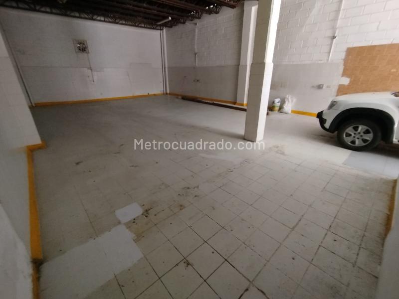Bodega en Arriendo, Bello, Bello - Vista 3