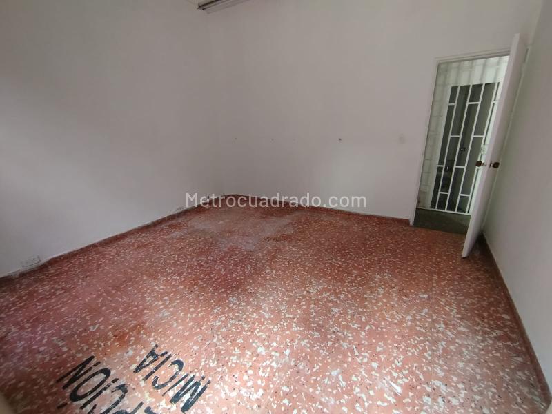 Bodega en Arriendo, Bello, Bello - Más