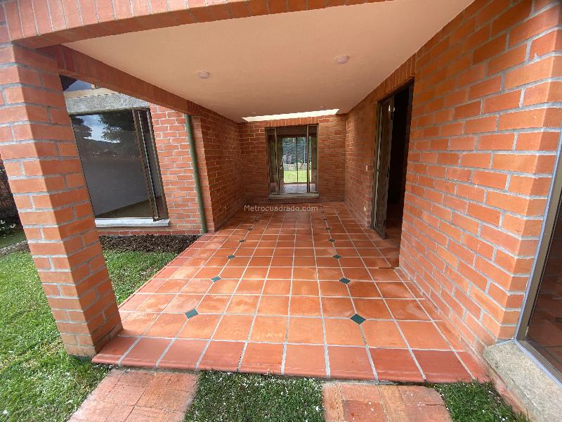 3BR House in El Retiro (500 m²) - 5