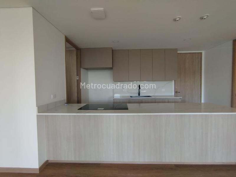 2BR Apartment in Sajonia (108 m²) - 3