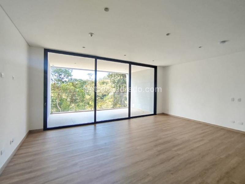 2BR Apartment in Sajonia (108 m²) - 4