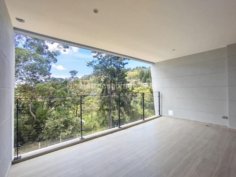 2BR Apartment in Sajonia (108 m²) - 5