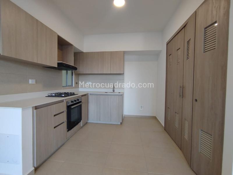 Modern 3BR Apartment for Rent in Rionegro (El Porvenir) - 6