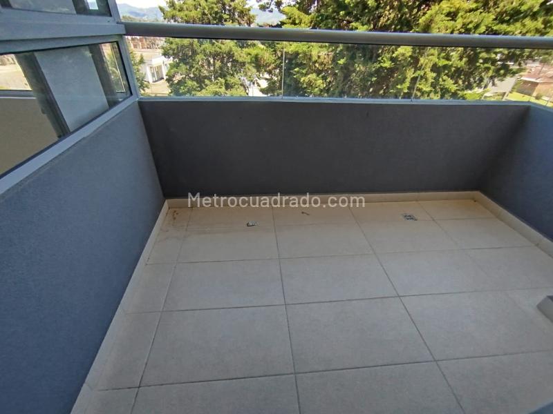 Modern 3BR Apartment for Rent in Rionegro (El Porvenir) - 7