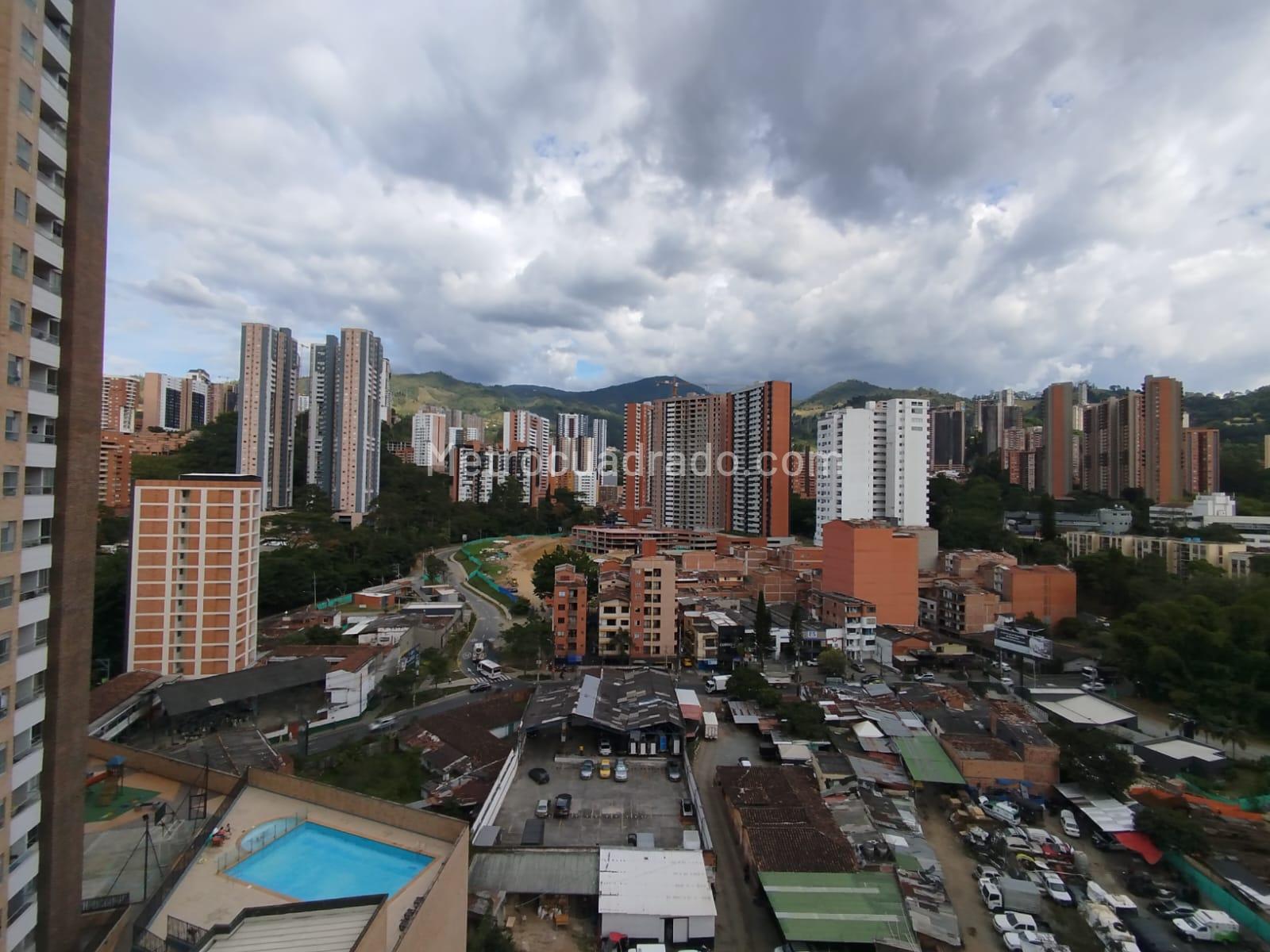 Foto del apartamento
