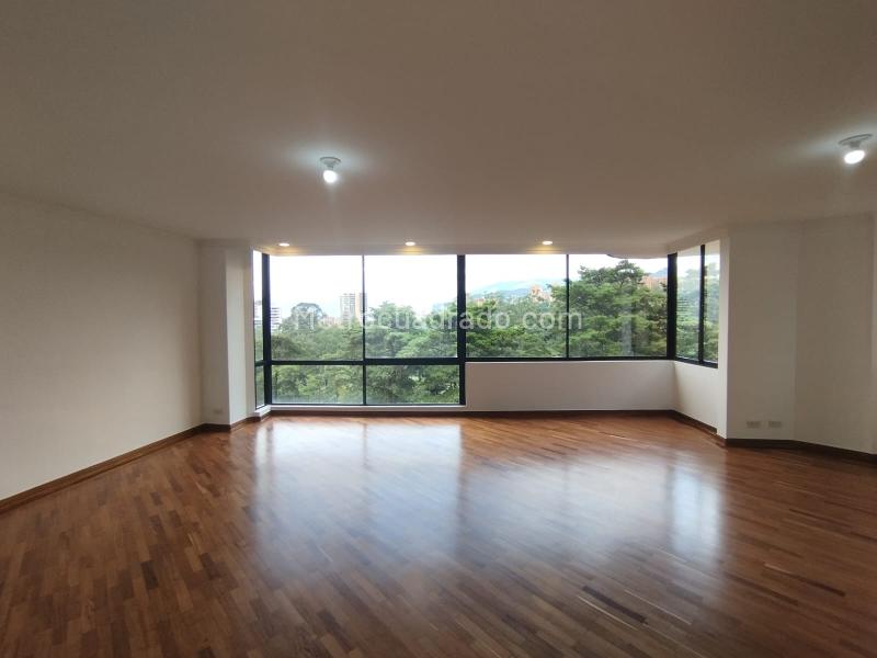 Beautiful 3BR Apartment in El Campestre La Frontera - 2