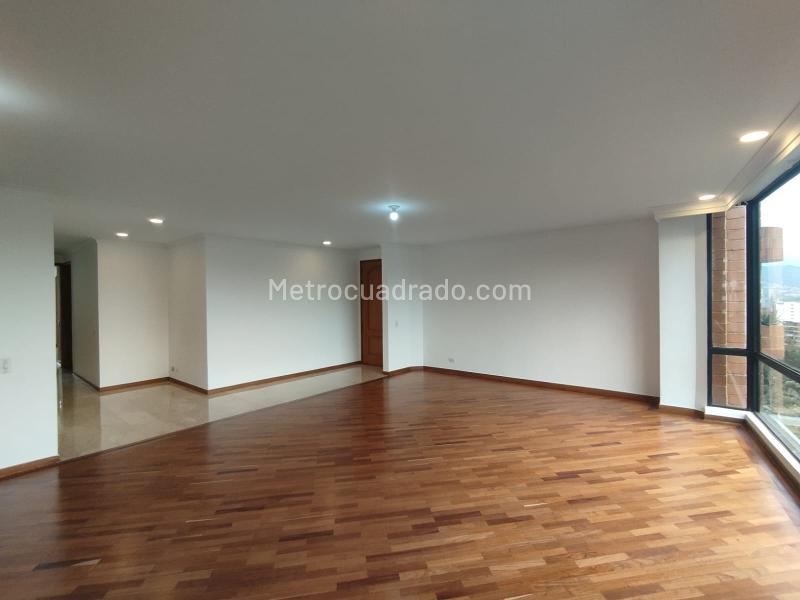 Beautiful 3BR Apartment in El Campestre La Frontera - 4