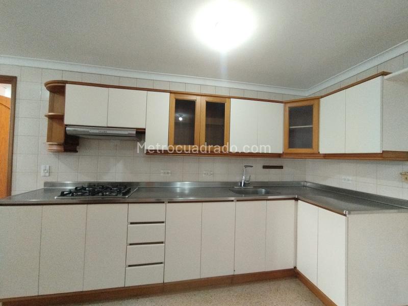 Beautiful 3BR Apartment in El Campestre La Frontera - 6