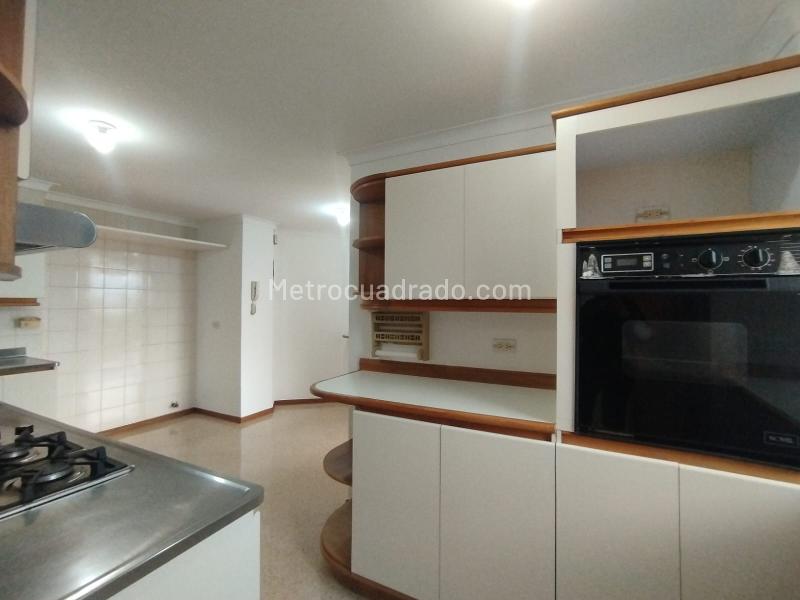 Beautiful 3BR Apartment in El Campestre La Frontera - 7