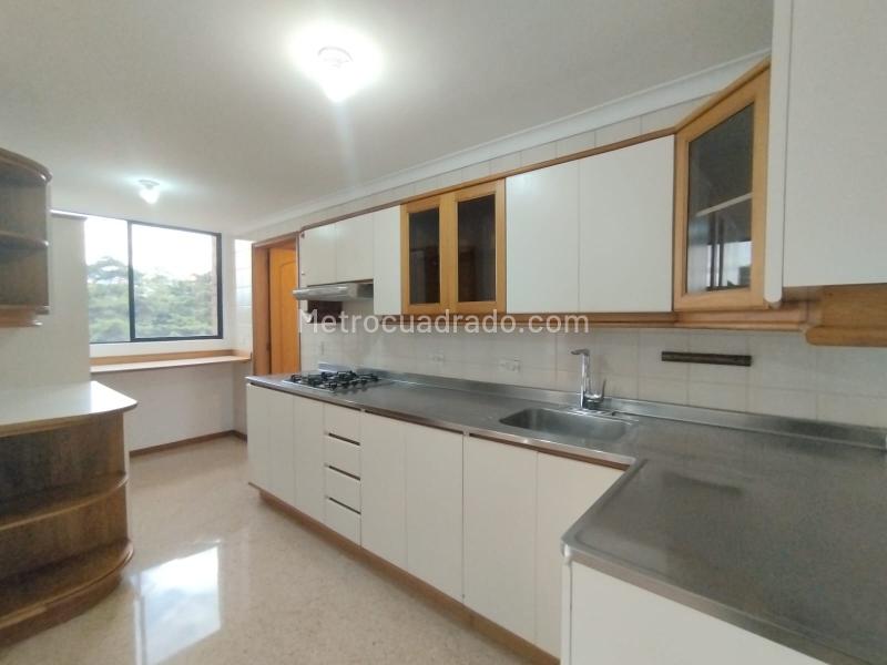 Beautiful 3BR Apartment in El Campestre La Frontera - 8