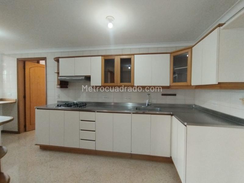 Beautiful 3BR Apartment in El Campestre La Frontera - 9