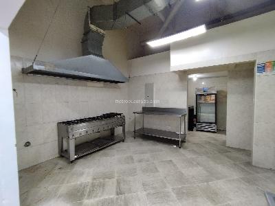 Local Comercial en Arriendo, Aves Maria, Sabaneta