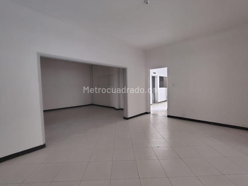 Commercial House for Rent in Boston - 2