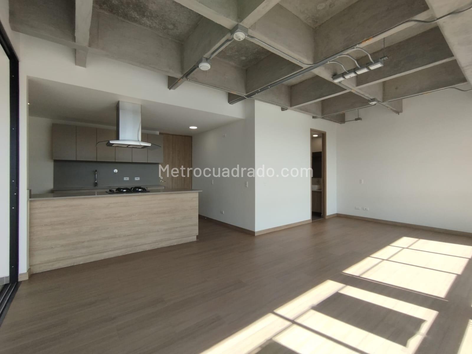 Foto del apartamento