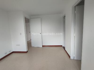 Apartamento de 2 alcobas en arriendo en Santa Maria De Los Angeles, Medellín, 67 m² · foto 4 de 18