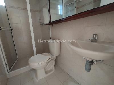 Apartamento de 2 alcobas en arriendo en Santa Maria De Los Angeles, Medellín, 67 m² · foto 5 de 18