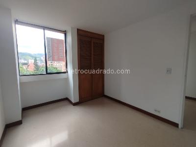Apartamento de 2 alcobas en arriendo en Santa Maria De Los Angeles, Medellín, 67 m² · foto 7 de 18