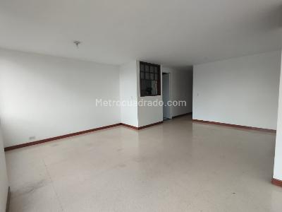 Apartamento de 2 alcobas en arriendo en Santa Maria De Los Angeles, Medellín, 67 m² · foto 11 de 18
