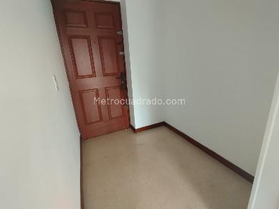 Apartamento de 2 alcobas en arriendo en Santa Maria De Los Angeles, Medellín, 67 m² · foto 16 de 18