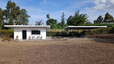 House for rent in Barro Blanco Rio Negro, Rionegro