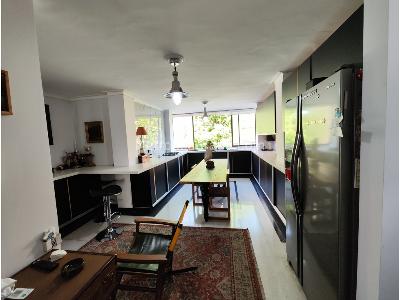Apartamento en venta en Laureles, Medellín · foto 4 de 13