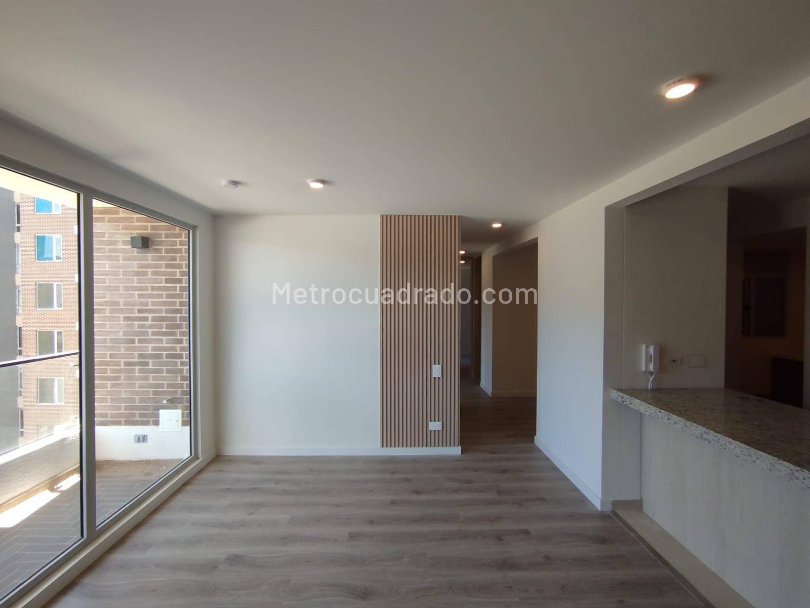 Foto del apartamento