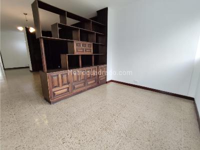 Apartamento en venta en La Candelaria, Medellín · foto 5 de 19