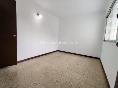 Apartamento en venta en La Candelaria, Medellín · foto 6 de 19