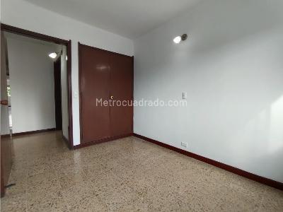 Apartamento en venta en La Candelaria, Medellín · foto 7 de 19