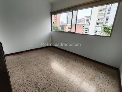 Apartamento en venta en La Candelaria, Medellín · foto 9 de 19