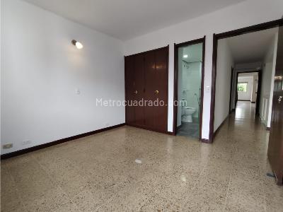 Apartamento en venta en La Candelaria, Medellín · foto 15 de 19