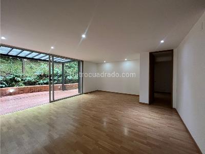 Apartaestudio en venta en Provenza, Medellín, 75 m² · foto 2 de 11