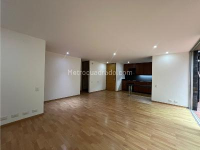 Apartaestudio en venta en Provenza, Medellín, 75 m² · foto 3 de 11
