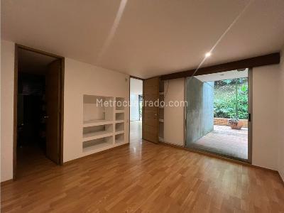 Apartaestudio en venta en Provenza, Medellín, 75 m² · foto 6 de 11