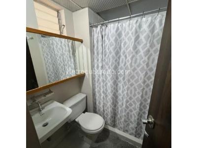Casa de 3 alcobas en venta en Vallejuelos, Envigado, 81 m² · foto 13 de 14