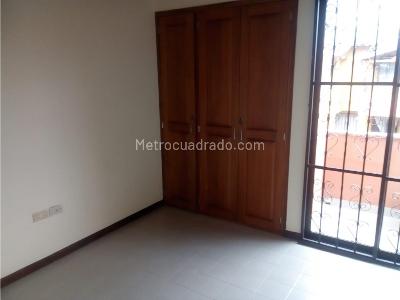Casa de 3 alcobas en venta en San Antonio De Pereira, Rionegro, 140 m² · foto 4 de 9