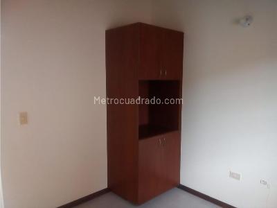Casa de 3 alcobas en venta en San Antonio De Pereira, Rionegro, 140 m² · foto 5 de 9