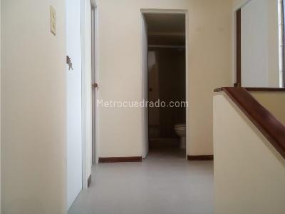 Casa de 3 alcobas en venta en San Antonio De Pereira, Rionegro, 140 m² · foto 7 de 9
