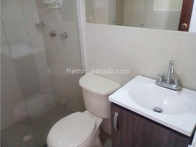 Casa de 3 alcobas en venta en San Antonio De Pereira, Rionegro, 140 m² · foto 8 de 9
