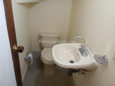 Casa de 3 alcobas en venta en San Antonio De Pereira, Rionegro, 140 m² · foto 9 de 9