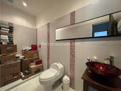 Casa de 5 alcobas en venta en Belen, Medellín, 350 m² · foto 20 de 20