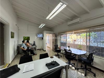 Casa de 5 alcobas en venta en Belen, Medellín, 350 m² · foto 5 de 20