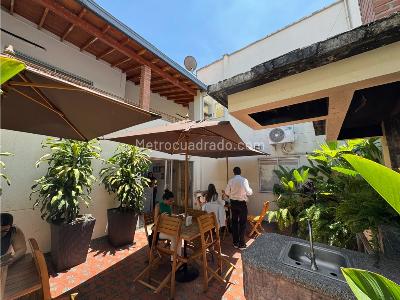 Casa de 5 alcobas en venta en Belen, Medellín, 350 m² · foto 7 de 20