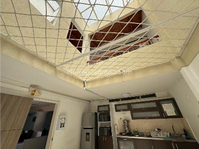 Casa de 5 alcobas en venta en Belen, Medellín, 350 m² · foto 8 de 20
