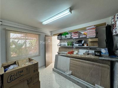 Casa de 5 alcobas en venta en Belen, Medellín, 350 m² · foto 15 de 20