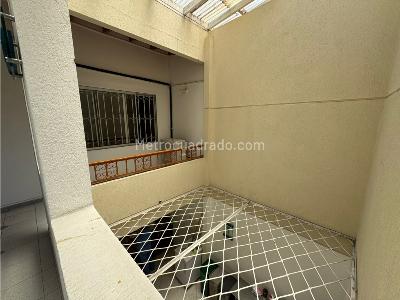 Casa de 5 alcobas en venta en Belen, Medellín, 350 m² · foto 16 de 20