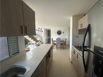 Apartamento de 3 alcobas en venta en Los Colegios, Rionegro, 105 m² · foto 6 de 20