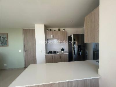 Apartamento de 3 alcobas en venta en Los Colegios, Rionegro, 105 m² · foto 8 de 20