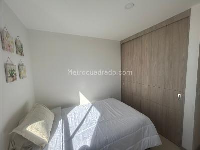 Apartamento de 3 alcobas en venta en Los Colegios, Rionegro, 105 m² · foto 11 de 20