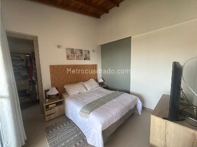 Apartamento de 3 alcobas en venta en Los Colegios, Rionegro, 105 m² · foto 13 de 20